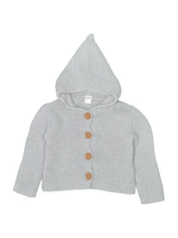 Nordstrom Baby Cardigan (view 1)
