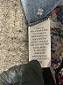 Star Vixen Blue Sleeveless Blouse Size 2X - photo 8