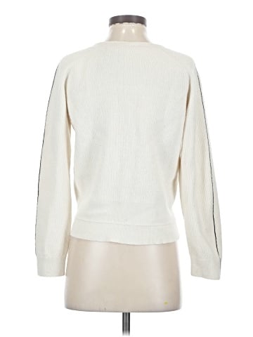 Helmut Lang Pullover Sweater (view 2)