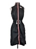 Hunter for Target 100% Nylon Black Casual Dress Size XS - photo 1