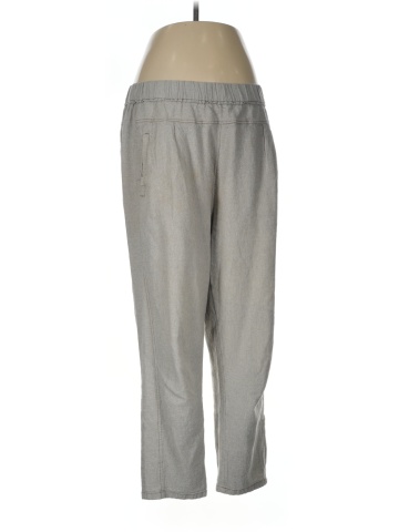Hei Hei Casual Pants (view 1)