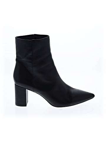 J.Crew Ankle Boots (view 1)