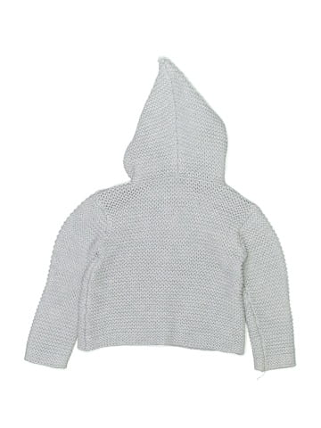 Nordstrom Baby Cardigan (view 2)