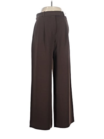 Abercrombie & Fitch Dress Pants (view 1)