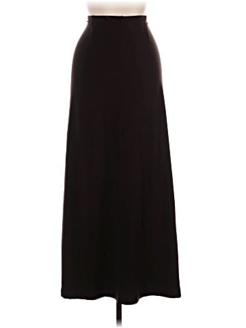 Ann Taylor Formal Skirt (view 1)