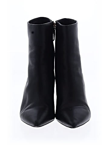 J.Crew Ankle Boots (view 2)