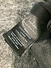 Lulus 100% Polyester Black Cocktail Dress Size S - photo 5