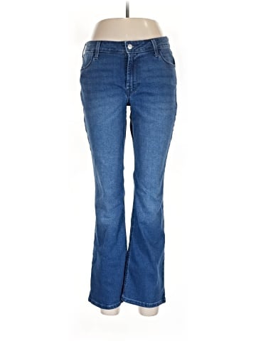 Old Navy Jeans (view 1)