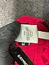 Express Solid Pink Shorts Size XXS - photo 4