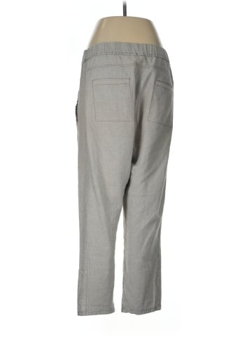 Hei Hei Casual Pants (view 2)