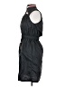 Hunter for Target 100% Nylon Black Casual Dress Size XS - photo 5