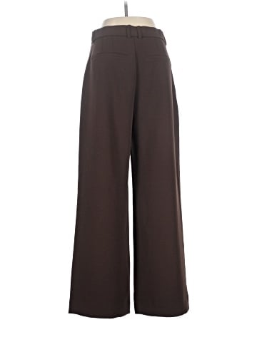 Abercrombie & Fitch Dress Pants (view 2)