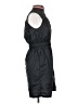 Hunter for Target 100% Nylon Black Casual Dress Size XS - photo 4