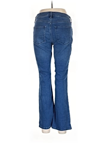 Old Navy Jeans (view 2)