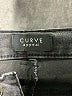 Curve Appeal Black Jeans Size 4 - photo 7