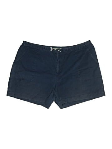 Lauren by Ralph Lauren Shorts (view 1)