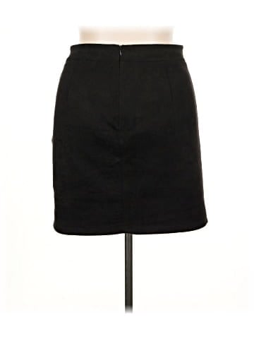 MANGOPOP Collection Formal Skirt (view 2)