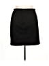 MANGOPOP Collection Solid Black Formal Skirt Size XL - photo 2
