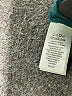 Tahari Teal Long Sleeve Blouse Size L - photo 8