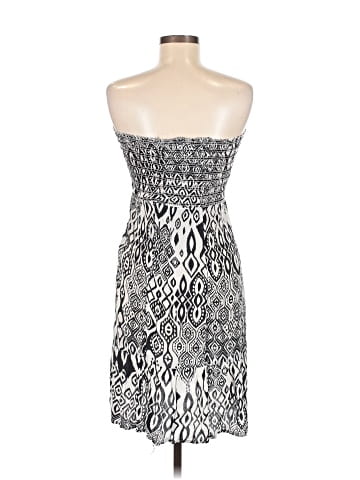 Raviya Cocktail Dress (view 2)