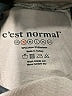 Assorted Brands Solid Tan Khaki Shorts Size S - photo 3