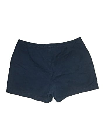 Lauren by Ralph Lauren Shorts (view 2)