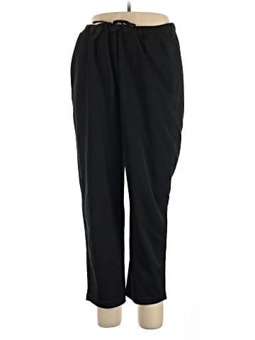 C9 By Champion Track Pants (view 1)