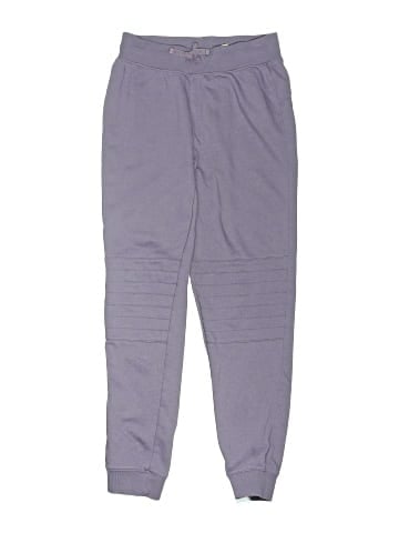 L.L.Bean Track Pants (view 1)