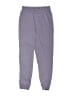 L.L.Bean Solid Purple Track Pants Size 12 - photo 1