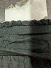 Unbranded Solid Black Jumpsuit Size S - photo 4