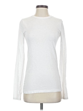 Rag & Bone Long Sleeve T Shirt
