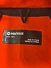 Marmot Orange Jacket Size M - photo 6