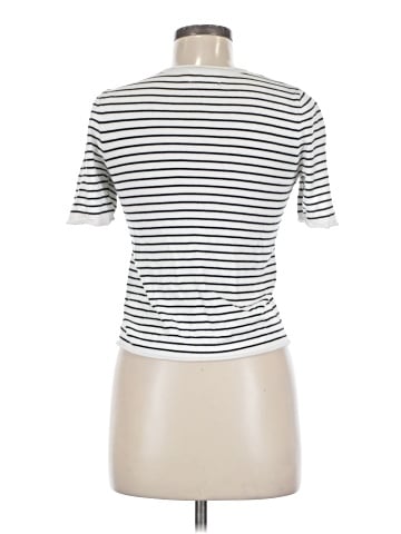 Things Between Short Sleeve Turtleneck (view 2)