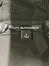 Port Authority Solid Black Snow Jacket Size L - photo 6
