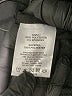 Port Authority Solid Black Snow Jacket Size L - photo 7