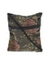 Maruca Brown Crossbody Bag One size - photo 1