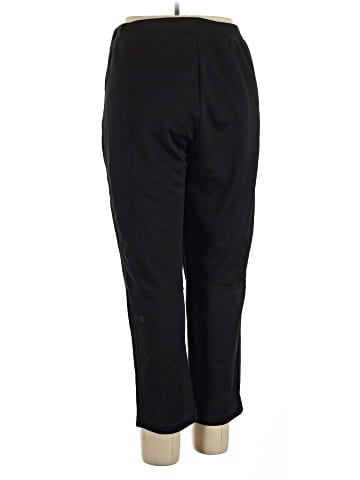 C9 By Champion Track Pants (view 2)