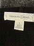 Treasure & Bond Black Pullover Sweater Size L - photo 7