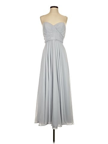 Jenny Yoo Collection Cocktail Dress (view 1)