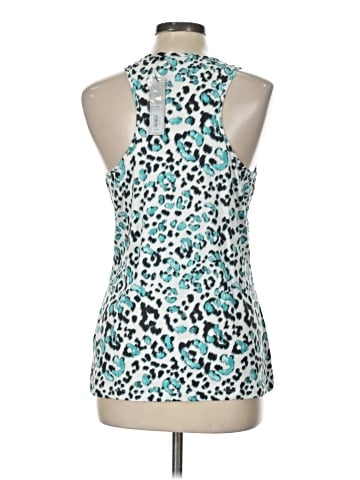 Apt. 9 Sleeveless Top (view 1)