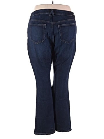 Maurices Jeans (view 2)