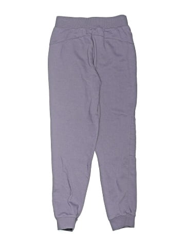 L.L.Bean Track Pants (view 2)