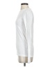 Rag & Bone White Long Sleeve T-Shirt Size XS - photo 5