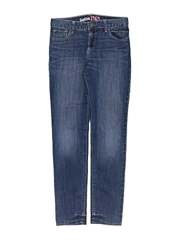 Gap Kids Jeans (view 1)