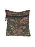 Maruca Brown Crossbody Bag One size - photo 3