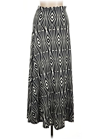 Thyme and Honey Casual Skirt (view 1)