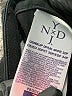 NYDJ Black Casual Pants Size 0 - photo 8