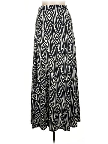 Thyme and Honey Casual Skirt (view 2)