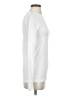 Rag & Bone White Long Sleeve T-Shirt Size XS - photo 4