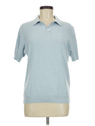 Elie Tahari Pullover Sweater (view 1)